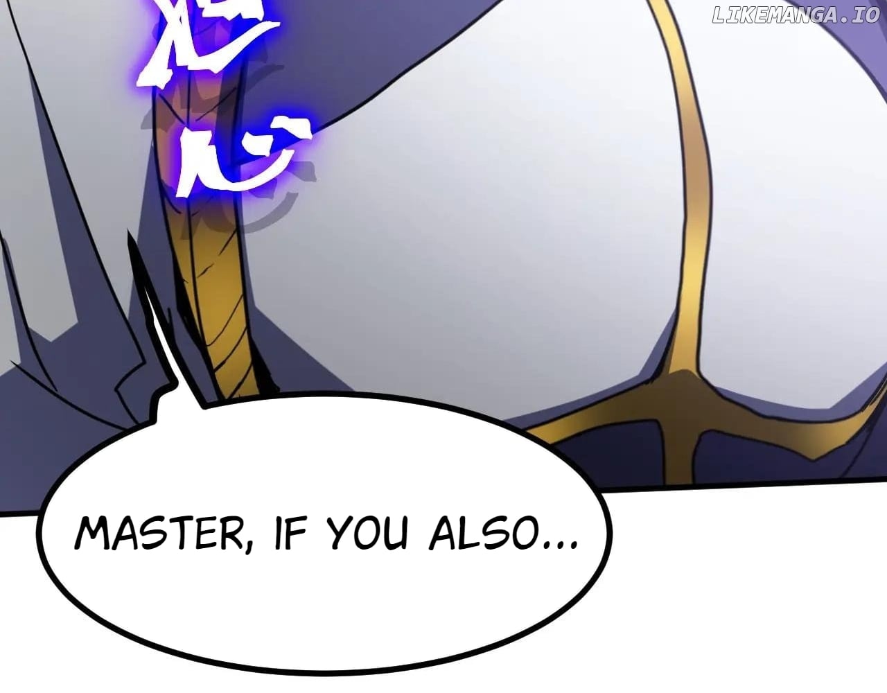 Log into the Future Chapter 226 - page 189